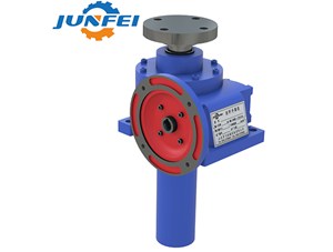 電動推桿如何應用于電動護理床中？